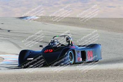 media/Jun-02-2024-CalClub SCCA (Sun) [[05fc656a50]]/Group 6/Race/